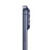 Telefono Apple iPhone 17 Pro Max 256GB eSIM USA Deep Blue Deep Blue/ Azul