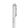 Telefono Apple iPhone 17 Pro Max 256GB eSIM USA Silver Silver / Plata
