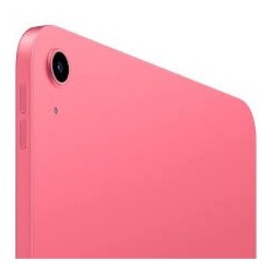 Apple iPad 11 A16 128GB Wi-Fi 6 Pink MD4E4LL/A
