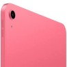 Apple iPad 11 A16 128GB Wi-Fi 6 Pink MD4E4LL/A