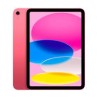 Apple iPad 11 A16 128GB Wi-Fi 6 Pink MD4E4LL/A