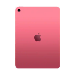Apple iPad 11 A16 128GB Wi-Fi 6 Pink MD4E4LL/A