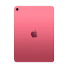 Apple iPad 11 A16 128GB Wi-Fi 6 Pink MD4E4LL/A