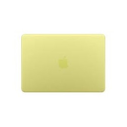 Laptop Apple MacBook Neo 13 A18 Pro 8GB 256GB SSD MacOS (2026) Citrus MHFD4LL/A