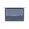 Laptop Apple MacBook Neo 13 A18 Pro 8GB 512GB SSD MacOS (2026) Indigo MHFG4LL/A