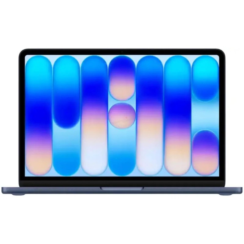 Laptop Apple MacBook Neo 13 A18 Pro 8GB 512GB SSD MacOS (2026) Indigo MHFG4LL/A