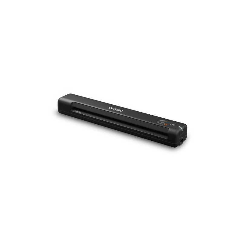 Epson escaner ES-50 B11B252201