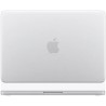 Laptop Apple MacBook Neo 13 A18 Pro 8GB 256GB SSD MacOS (2026) Silver MHFA4LL/A