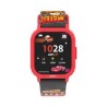 RELOJ CUBITT CON BLUETOOTH CTJR-DY4C ROJO