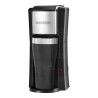RELOJ CUBITT CON BLUETOOTH CT-VIVA2-4 LILA