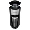 Black + Decker cafetera personal CM618