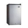 Frigidaire minibar 4.4 pies /125L escarcha inox FRD04G3HPI