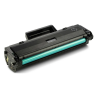 HP toner HP105A negro W1105A