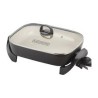 RELOJ CUBITT CON BLUETOOTH CT-VIVAP2-1 NEGRO