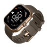 RELOJ CUBITT CON BLUETOOTH CT-VIVAL9 CAFE