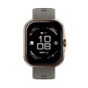 RELOJ CUBITT CON BLUETOOTH CT-VIVAL9 CAFE