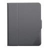 Targus funda delgada versavu para iPad (A16) y (10ª gen.) de 10,9 " negro - THZ935GL