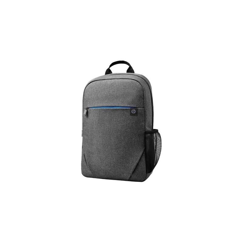 HP Mochila Prelude G2 15,6" 1E7D6UT