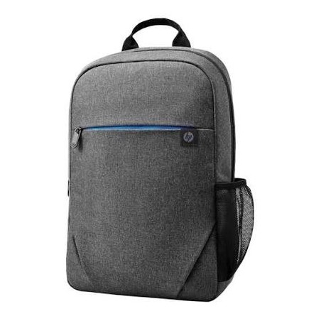 HP Mochila Prelude G2 15,6" 1E7D6UT