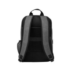 HP Mochila Prelude G2 15,6" 1E7D6UT