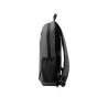 HP Mochila Prelude G2 15,6" 1E7D6UT