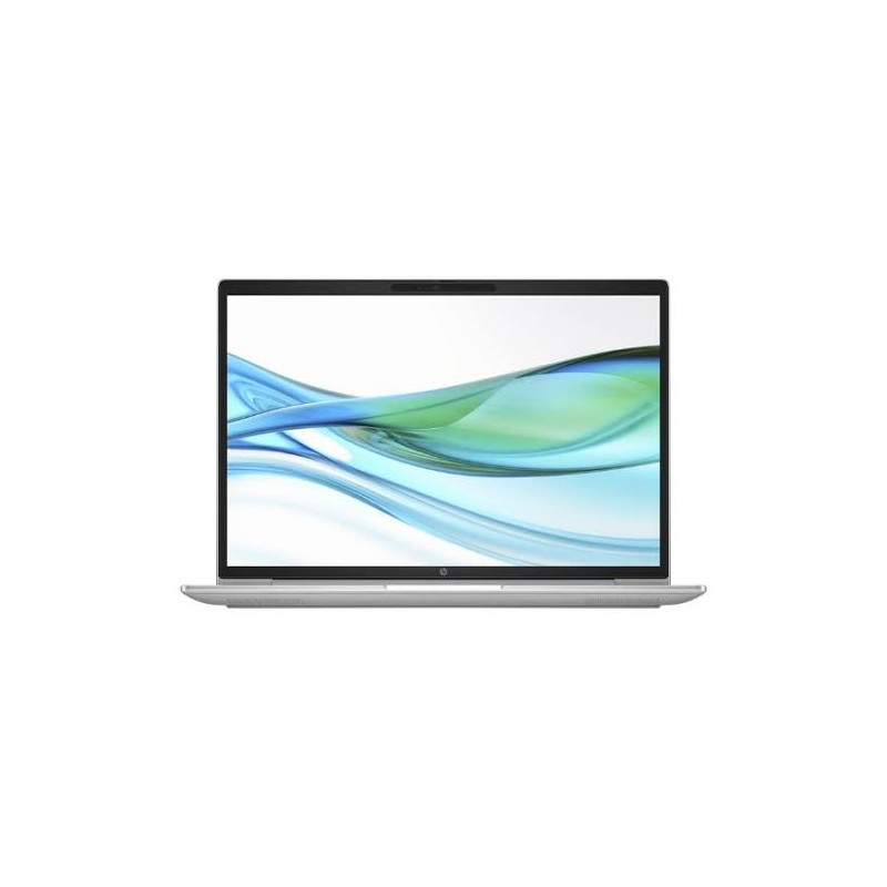 HP Notebook PB445 G11 R7-735U 14" 16GB/512 Win 11 Pro A2CJ7LT
