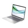 HP Notebook PB445 G11 R7-735U 14" 16GB/512 Win 11 Pro A2CJ7LT