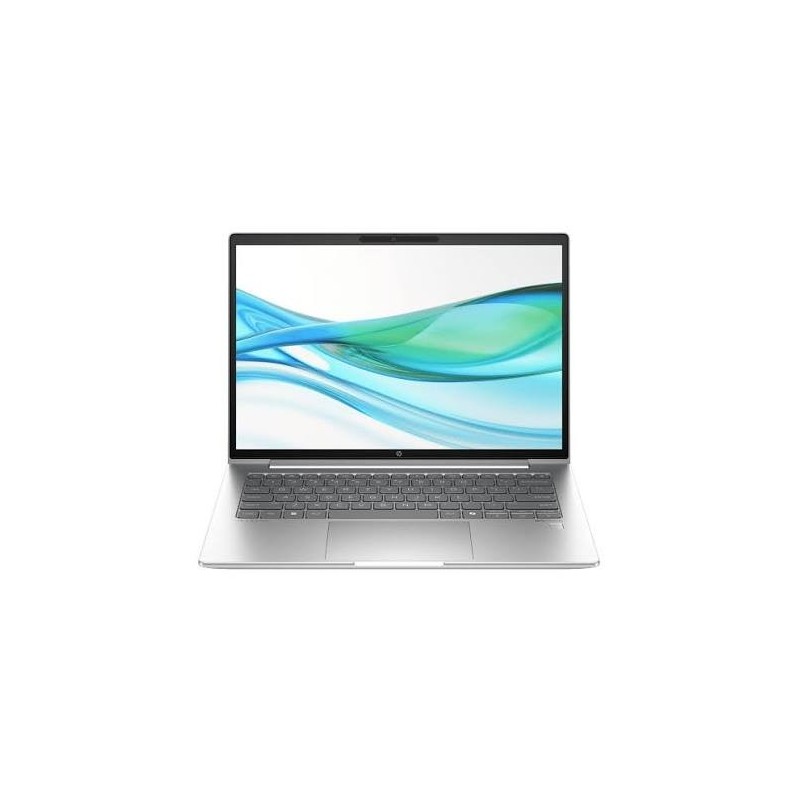HP Notebook  PB440 G11 U5-125U 14 16GB/512 1/1/1 Win 11 Pro A24Z2LT