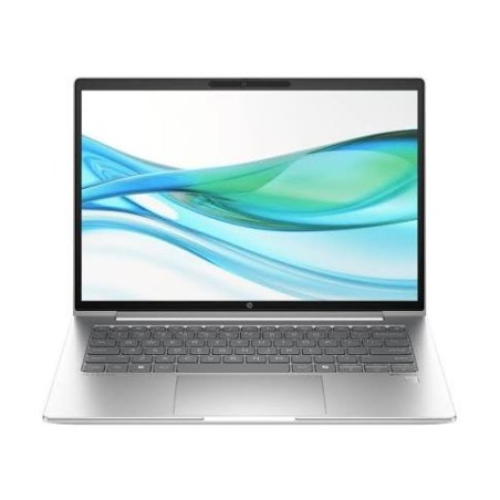 HP Notebook  PB440 G11 U5-125U 14 16GB/512 1/1/1 Win 11 Pro A24Z2LT