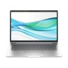 HP Notebook  PB440 G11 U5-125U 14 16GB/512 1/1/1 Win 11 Pro A24Z2LT