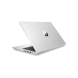HP Notebook  PB440 G11 U5-125U 14 16GB/512 1/1/1 Win 11 Pro A24Z2LT