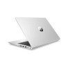 HP Notebook  PB440 G11 U5-125U 14 16GB/512 1/1/1 Win 11 Pro A24Z2LT