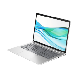HP Notebook  PB440 G11 U5-125U 14 16GB/512 1/1/1 Win 11 Pro A24Z2LT