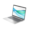 HP Notebook  PB440 G11 U5-125U 14 16GB/512 1/1/1 Win 11 Pro A24Z2LT