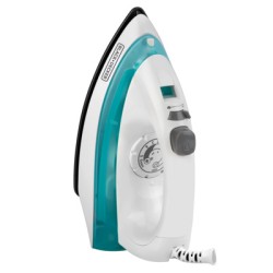 RELOJ CUBITT CON BLUETOOTH CT-VIVA2-1 NEGRO