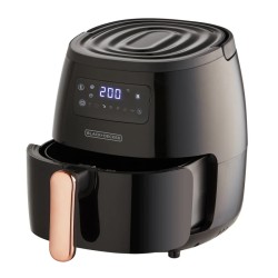 RELOJ CUBITT CON BLUETOOTH CT-TERRA9 BEIGE