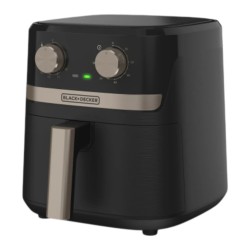 RELOJ CUBITT CON BLUETOOTH CT-TERRA1 NEGRO