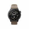 RELOJ CUBITT CON BLUETOOTH CT-AURAP2-9 CAFE