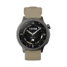 RELOJ CUBITT CON BLUETOOTH CT-AURA2-9 CAFE