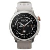 RELOJ CUBITT CON BLUETOOTH CT-AURAP2-8 GRIS