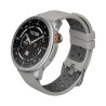 RELOJ CUBITT CON BLUETOOTH CT-AURAP2-8 GRIS
