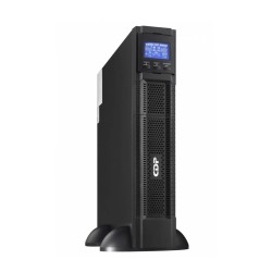 RELOJ CUBITT CON BLUETOOTH CT-AURAP2-1 NEGRO
