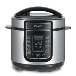 RELOJ CUBITT CON BLUETOOTH CT-AURAP2-5 ROSADO