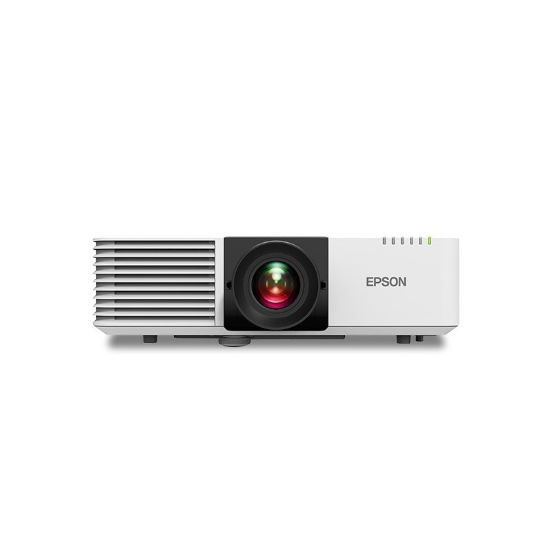 Epson proyector láser de tiro largo PowerLite® L530U Full HD V11HA27020