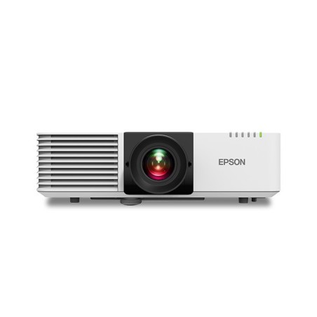 Epson proyector láser de tiro largo PowerLite® L530U Full HD V11HA27020