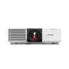 Epson proyector láser de tiro largo PowerLite® L530U Full HD V11HA27020