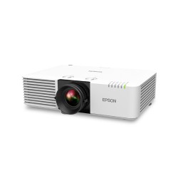 Epson proyector láser de tiro largo PowerLite® L530U Full HD V11HA27020
