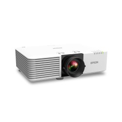 Epson proyector láser de tiro largo PowerLite® L530U Full HD V11HA27020