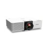 Epson proyector láser de tiro largo PowerLite® L530U Full HD V11HA27020