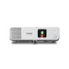 Epson proyector laser inalambrico power lite L210W wxga 3lcd-V11HA70020